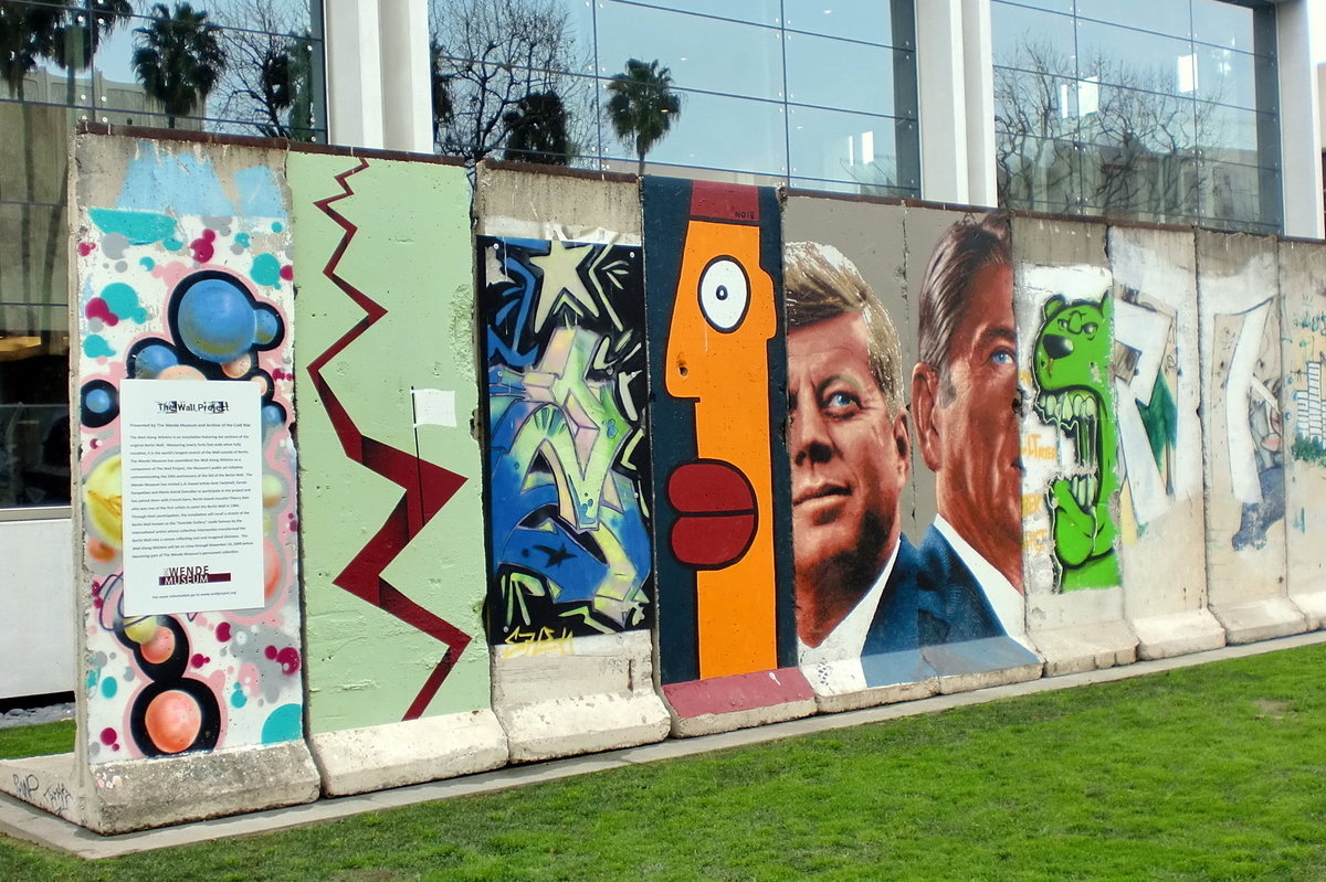 Wende berlin wall reproduction los angeles 1 1200 90x0x3171x2111 q85