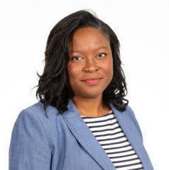 Tonya nelson headshot 400 2x10x238x240 q85