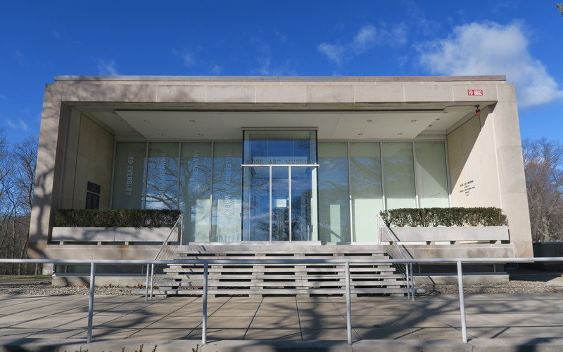 Rose art museum brandeis university january 2017 waltham ma 800 0x55x5472x3429 q85