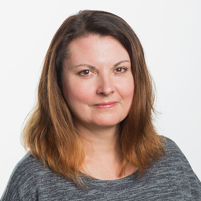 Janet small 400 61x8x638x637 q85