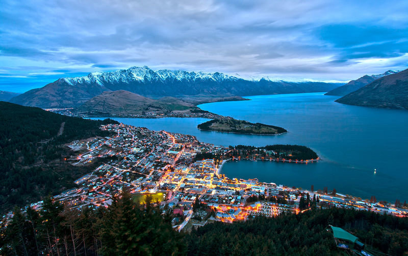Queenstown lakes district culltural development plan 20190222 800 0x64x1599x1002 q85