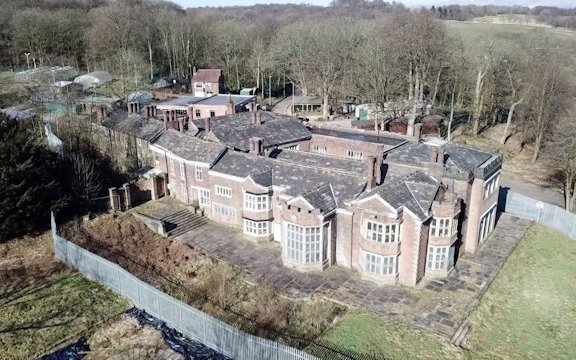 Hopwood hall estate viability study 20190315 800 38x0x576x360 q85
