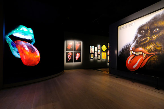 Rolling stones traveling exhibition strategy 20190314 578 xxx q85